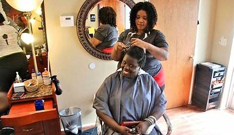 Hair Salons In Durham North Carolina 3 Best NC - ThreeBestRated