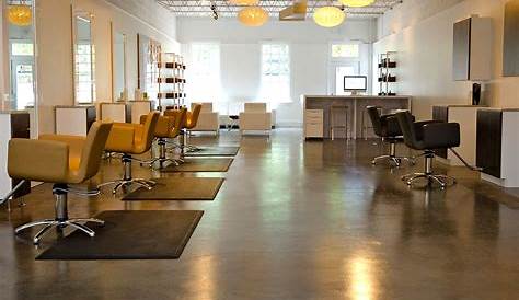 Hair Salons In Richmond Virginia -salon-richmond-va-hero-image-home Motif