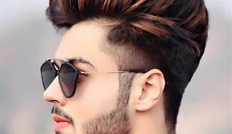 Men Hairstyle Wallpapers - Top Free Men Hairstyle Backgrounds