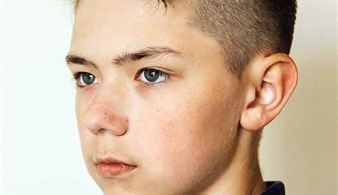 Hair Style For Boy Student 101 Best styles Teenage s - The