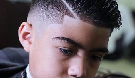 Hair Styles For Mexican Boys 25 Latest styles Men In 2023 2023