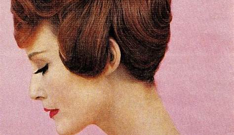 Hair Styles In 1959 12 Best Images About styles On Pinterest Retro