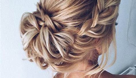 Hairstyle For The Wedding Guest Top 25 Diy Home Family Style And