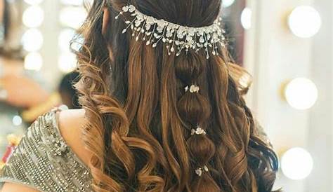 Hairstyle For Women Wedding Vintage Images Photos Pictures