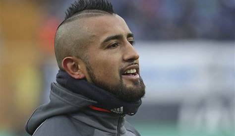 Hairstyles Of Football Players 70+ Best Haircuts Soccer For Guys Men's
