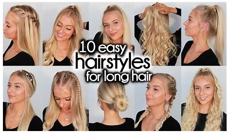 Hairstyles Youtube Short Curly Hair How To Style - Wavy Haircut
