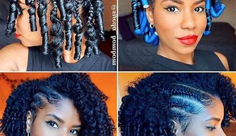 Hairstyles Zambian 14+ Zambia To Ask For 2023 Trending Now