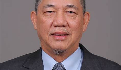 YAB Dato’ Sri Haji Fadillah Haji Yusof – KLIFF 2023