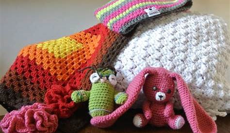 Droomdeken wolplein #haken Ook ik heb mee gedaan aan de crochet along