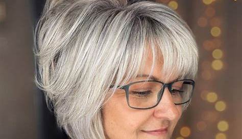 Bob Frisuren Stufig Ab 50 Jahre, #Bob #Frisuren #Jahre #Stufig #