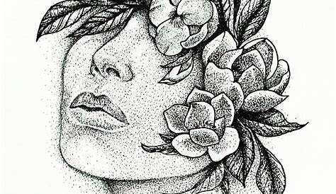 Pin by thais amorim on drawing | Art drawings sketches pencil, Art