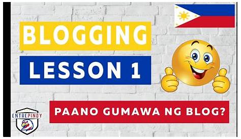 Halimbawa ng term paper na tagalog free essays