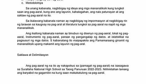 Ang pag-aaral sa mga makabagong henerasyon ng tula: isang pagsusuri