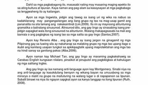 Maikling Kwento Kwentong Bayan Tagalog - Vrogue