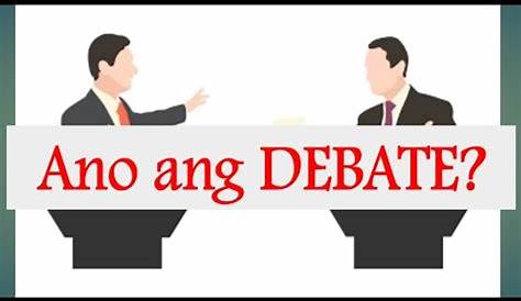 Debate Miyerkules: Bawasan ang pwedeng hintuan ng mga jeepney sa ruta