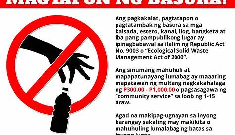 ee PAGLALAPAT Panuto: Patunayan kung ang mga sumusunod ay paunawa