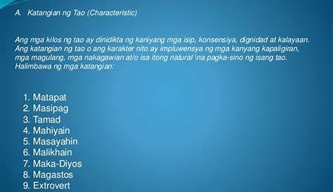 Mga Hayop Na Panghimpapawid Mga Katangian At Halimbawa Agham 2022