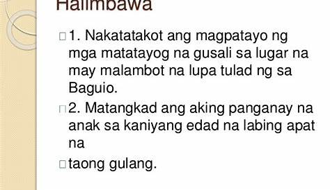 Pagbasa At Pagsulat Sa Masining Na Pananaliksik Sa Antas Ng - Mobile