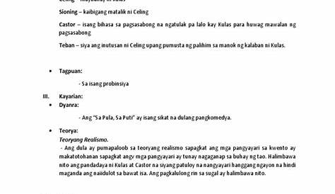 Tingnan Ang Isang Halimbawa Ng Isang Iskrip Sa Radyo Na Ginagamit