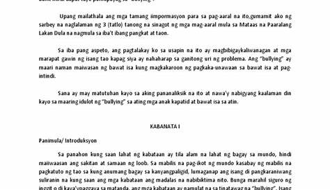 Halimbawa Ng Pananaliksik Sa Filipino Cloud Hot Girl | CLOUD HOT GIRL