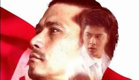Movie reviews: Pista ng Pelikulang Pilipino 2018, part 1