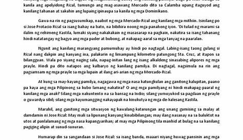 🎉 Mga talumpati tungkol sa wikang filipino. Mga Halimbawa ng Talumpati