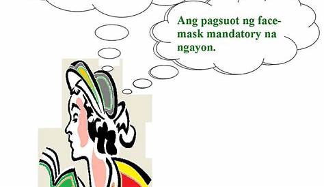 Mga pananaw sa proseso ng pagbasa | PPT