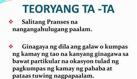 Mga Halimbawa Ng Lawa Sa Asya - katangian toetra