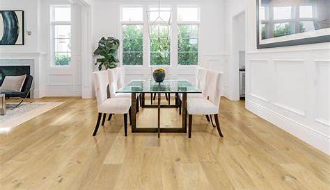 Hallmark Engineered Flooring Reviews Review Home Co