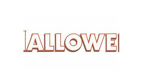 Halloween (franchise) | Moviepedia | FANDOM powered by Wikia