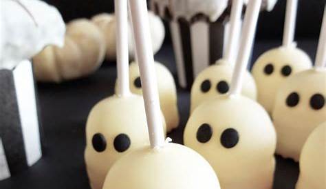 halloween kekse backen kinder | Essen Rezept