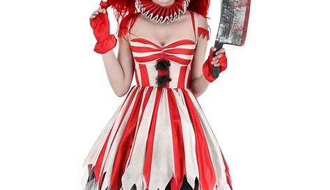 Spooktacular Halloween Costumes For An Unforgettable Celebration