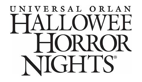 Universal Studios Halloween Horror Nights Age Limit 2022 – Get