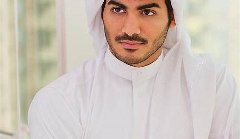 Mohammed bin Hamad bin Mohammed Al Sharqi, 08/2018. Vía: tawyeen_com