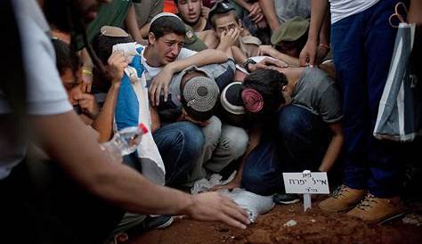 Sick Gazans victims of Hamas-Fatah power struggle - The Jerusalem Post