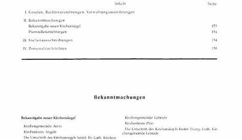 Sächsisches Gesetz- und Verordnungsblatt Heft 27/2021