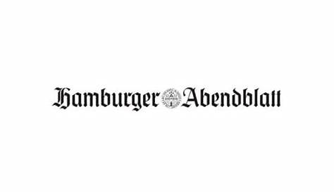 Nachrichten aus Hamburg und der Welt - Hamburger Abendblatt