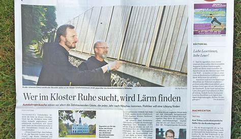 Hamburger Abendblatt veröffentlicht zweite Ausgabe des Elbphilharmonie