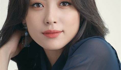 Actress Han Hyo Joo To Appear On The Bourne Series Spin-Off "Treadstone