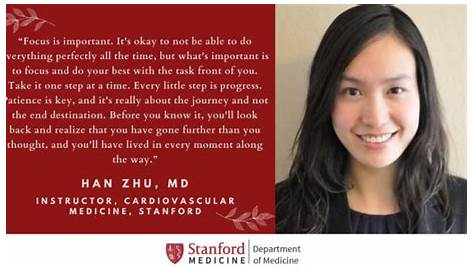 Stanford Seminar - Song Han of Stanford University - YouTube
