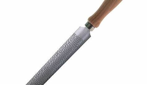Hand Stitched Rasp Cut 6 Buy Woodworking Tools