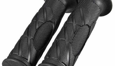 Online Buy Wholesale motorcycle handle grip from China motorcycle