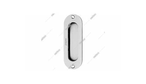 Jual Glass Sliding Door Lock Dekkson SGL 8601 Handle Kunci Pintu Kaca