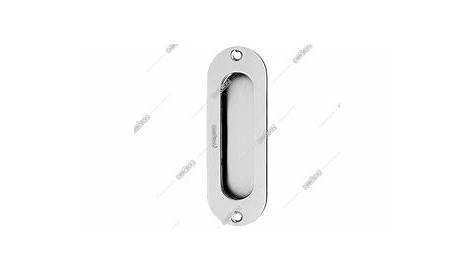 Jual Handle Pintu Sliding Dekkson PP 012 SSS Handle Pintu Geser Dekkson