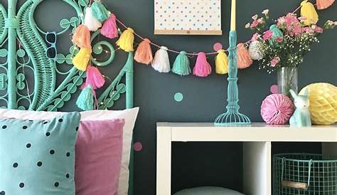 Handmade Decorations Ideas For Home And Events