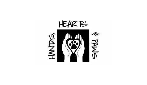 Hands, Hearts and Paws | SHARE Omaha