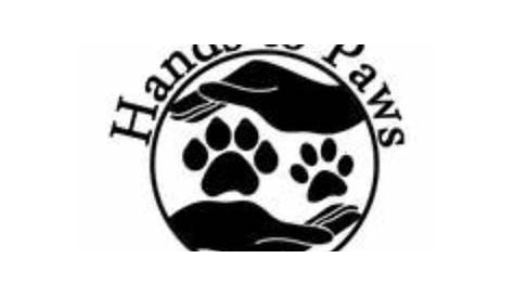 Pet Rescue and Shelters in Augusta GA