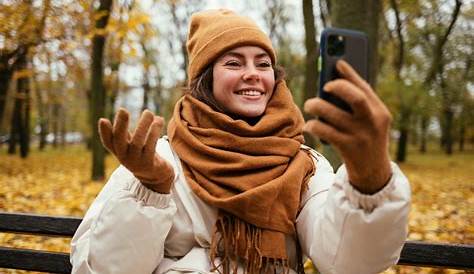 Touchscreen Handschuhe Smartphone Touch Gloves Handy Display