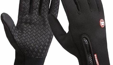 Aqualung Velocity 2mm Neopren Taucher Handschuhe weicher Handschuh mit