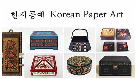 Korean Traditional Mulberry Paper Hanji Handmade Plain Natural Etsy